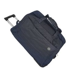 Duffel Bag