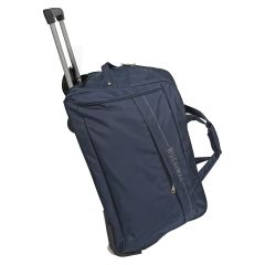 Duffel Bag