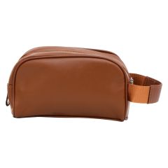 Toiletry Kit Pouch