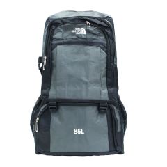 Mountain Back Pack Bag 1 Piece Assorted