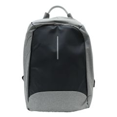 Fabric Back Pack Bag