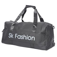 SK Fashion Hand Bag