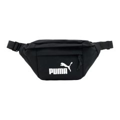 Phase Waist Bag Assorted