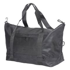 Plain Hand Bag