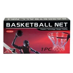 Basketball Net