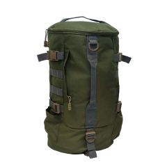 Fishing Bag DF-42020