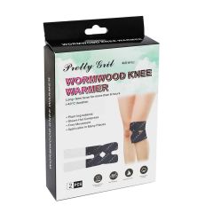 مجتذب وظيفي متعدد