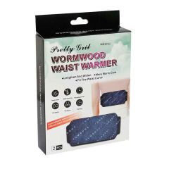 تدفئة الخصر