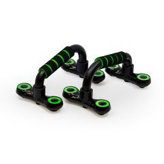 Push Up Bar