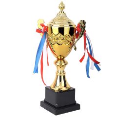 Sports Trophy 25099-7728(D)
