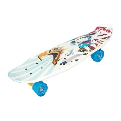 Kids Skateboard