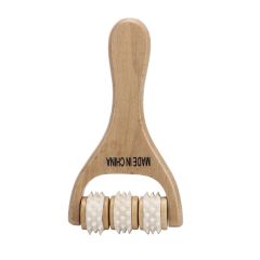 Wooden Massager
