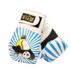 Children Boxing Gloves