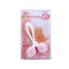 Body Roller