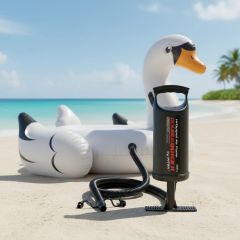 Manual Pump