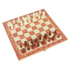 Normal Chess 9526 S3025