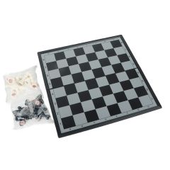Normal Chess 2In1 9526 9818