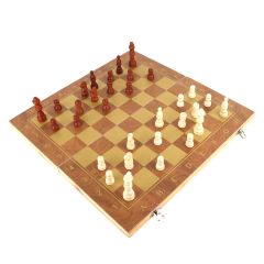 Normal Chess 9526 ZDS4024