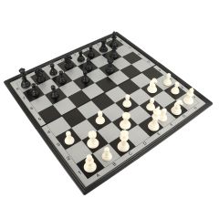 Normal Chess 9526 3151