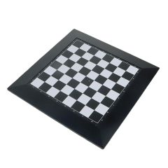 Normal Chess 9526 S2201 8