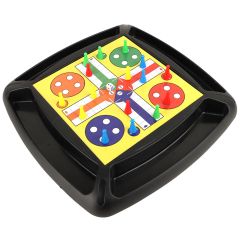 Parchisi Card 9526 S2203 9