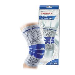 Sunexmack Knee Support Band