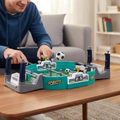 Kids Football Table