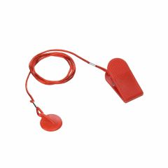 Treadmill Key-28760-28768-2