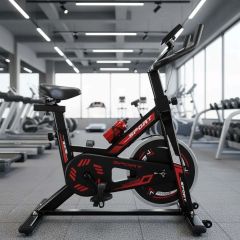 Gym Bicycle