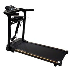 Treadmill HJ-40027