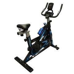 Gym Bike TK-1082
