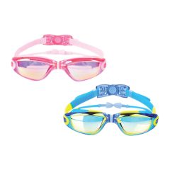 Adults Swimming Googgles