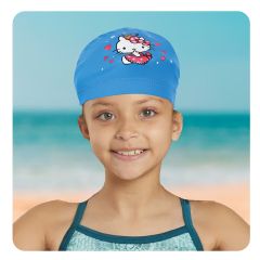 Swimming Cap
