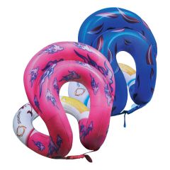 Swimming Jacket Medium