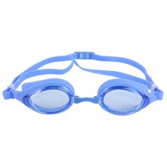 Kids Swimming Goggles