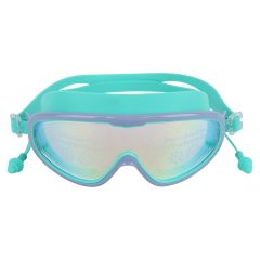Kids Swimming Goggles