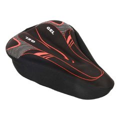 Bicycle Seat Cover