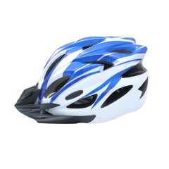 Bicycle Helmets