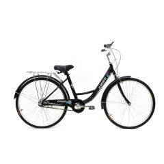 Bicycle 26inches Black