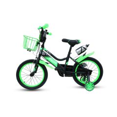 Bicycle 16 Inch