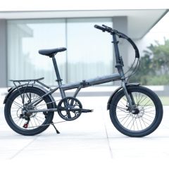 Bicycle 16 Inch