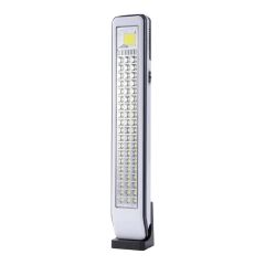 Emergency Light