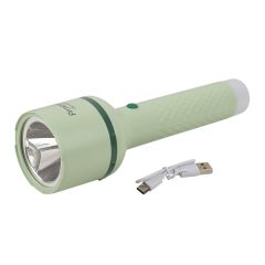 Prmans Torch 12959 PM 8126