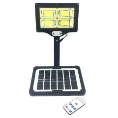 Solar Night Lamp