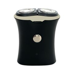Gents Shaver