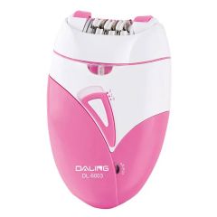 آلة إزالة الشعر السيدات