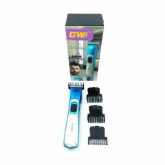 Gwd Gent Hair Clipper - GW-9894