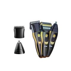 Gents 3In1 Shaver