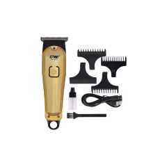 Gents Hair Clipper