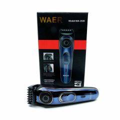 Hair Clipper - WA-1920